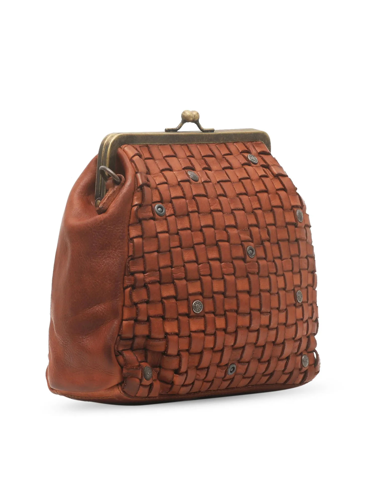 Madame - The Slingbag