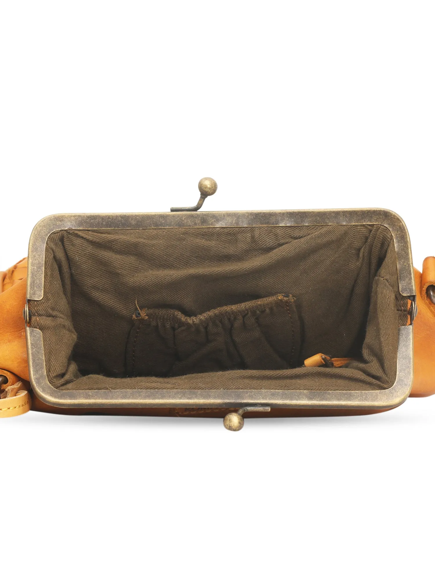 Madame - The Slingbag
