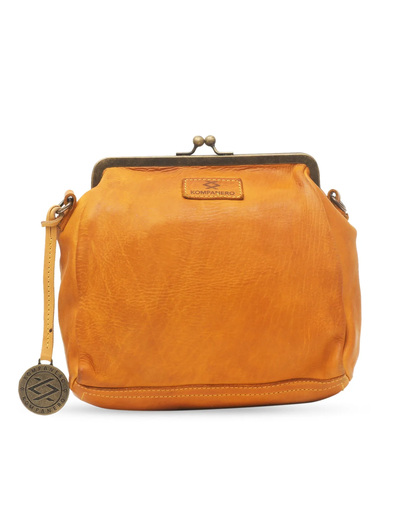 Madame - The Slingbag