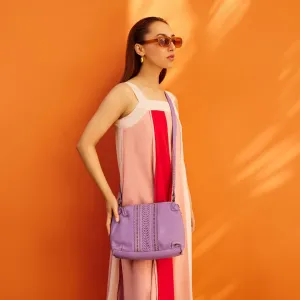 Madison - The Slingbag