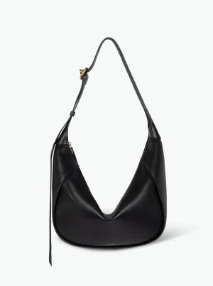 Maggie Bag - Black
