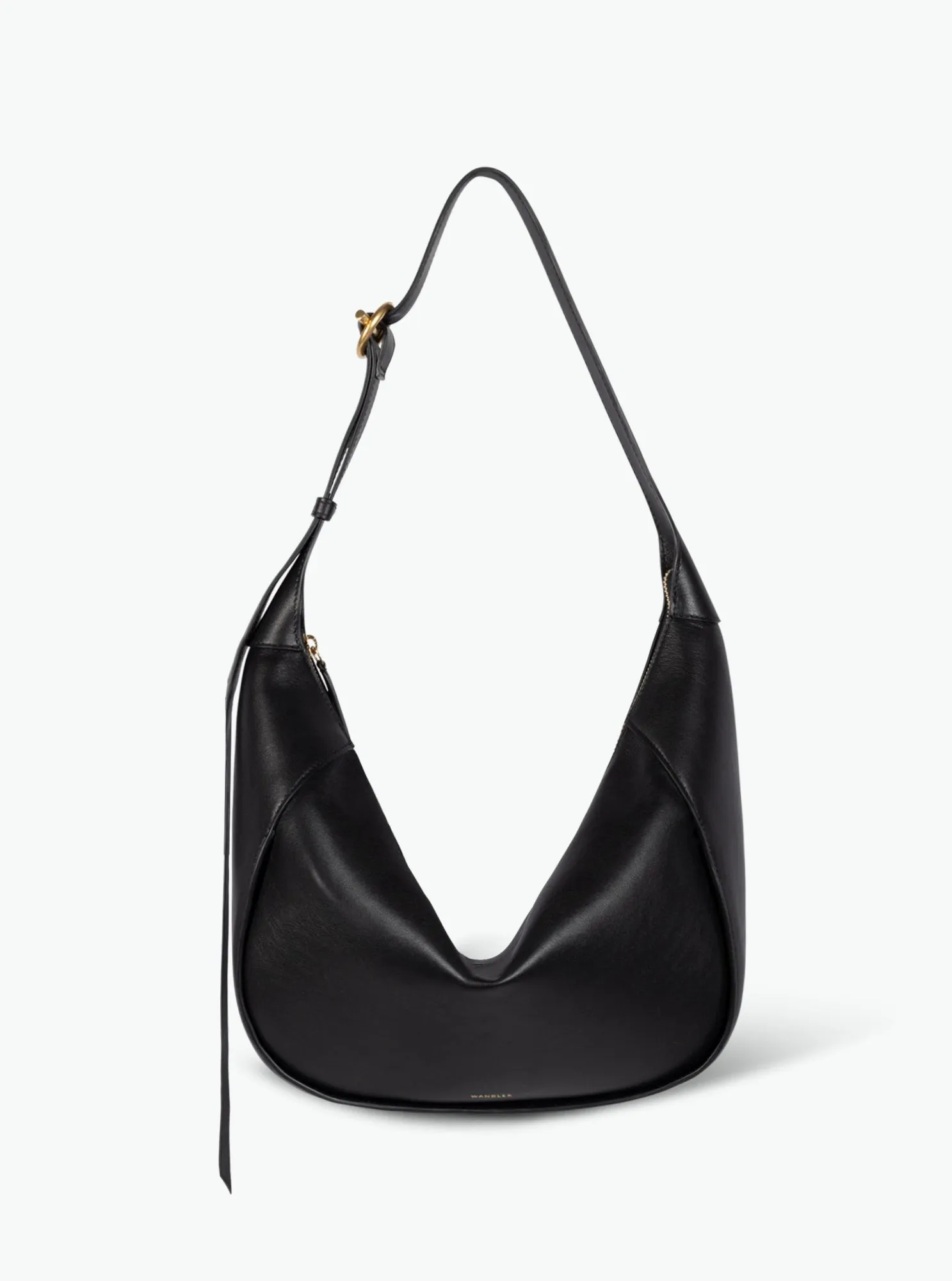 Maggie Bag - Black