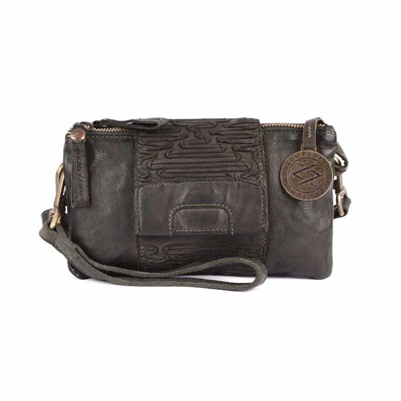 Marina - The Slingbag