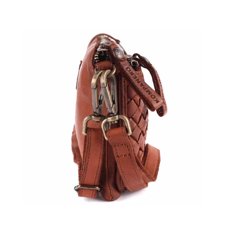 Marquis -The Sling -Cognac