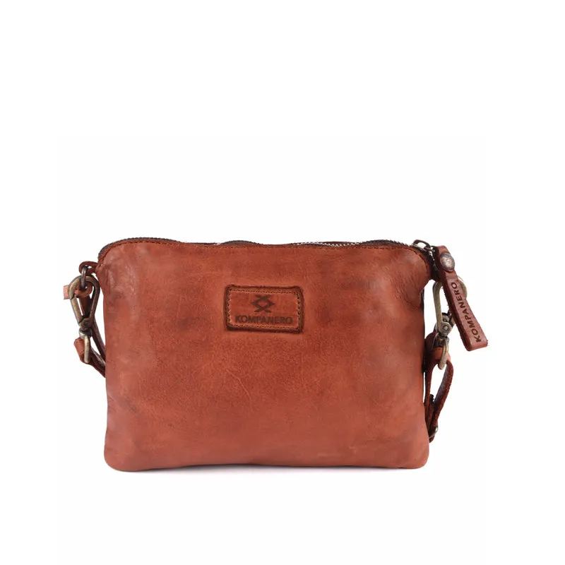 Marquis -The Sling -Cognac