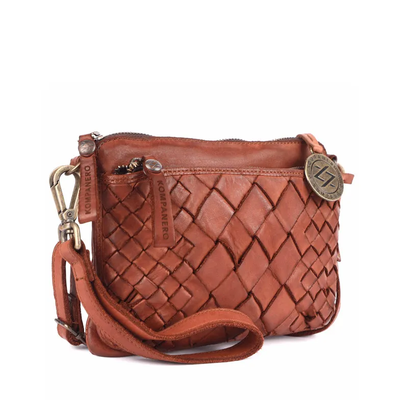 Marquis -The Sling -Cognac