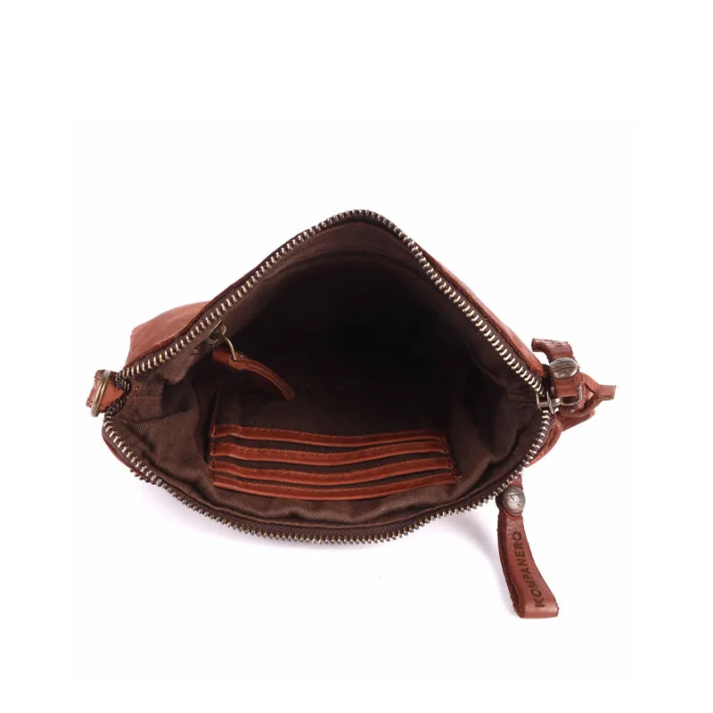 Marquis -The Sling -Cognac