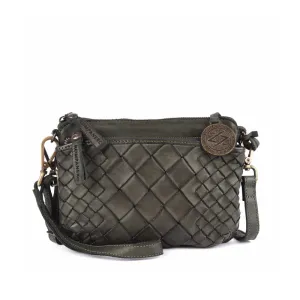 Marquis -The Sling -Green