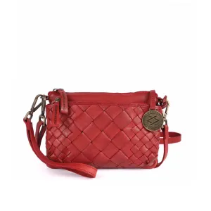 Marquis -The Sling -Red