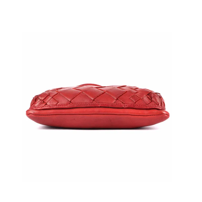 Marquis -The Sling -Red