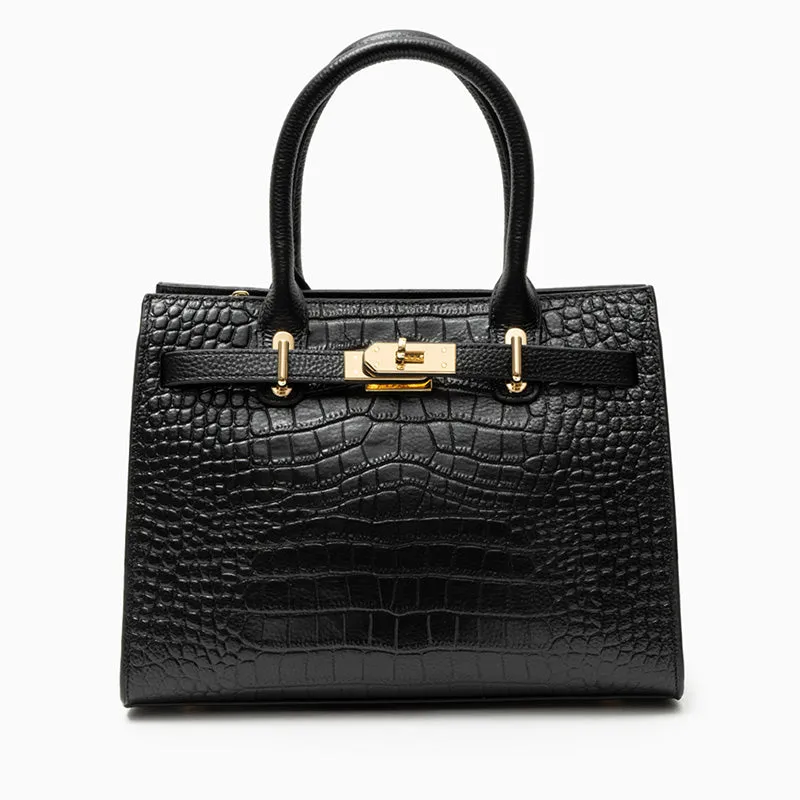 Marseille Handbag