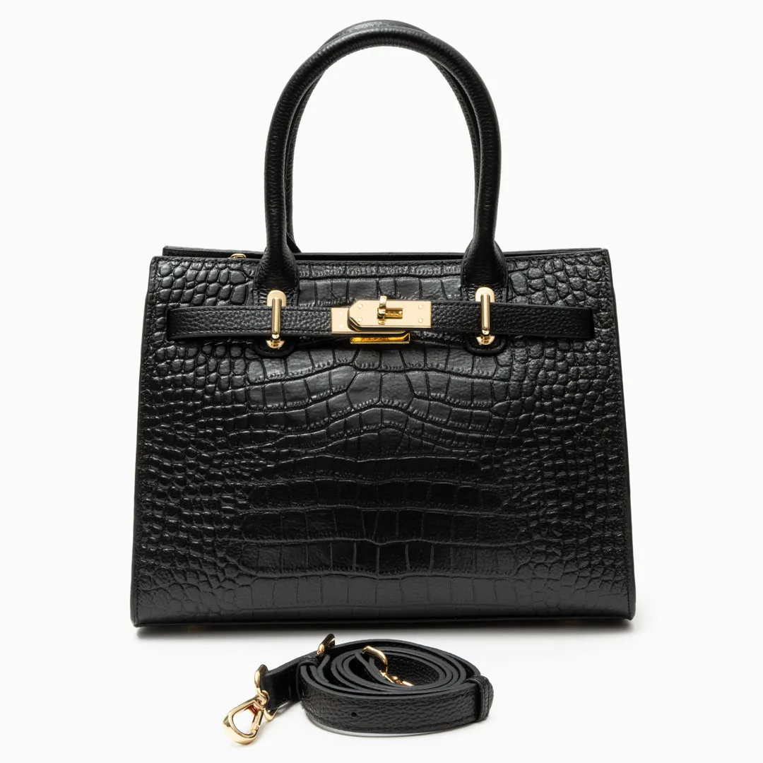 Marseille Handbag
