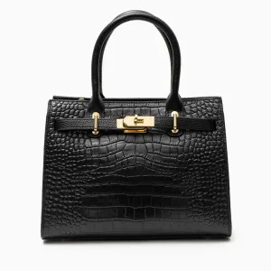 Marseille Handbag