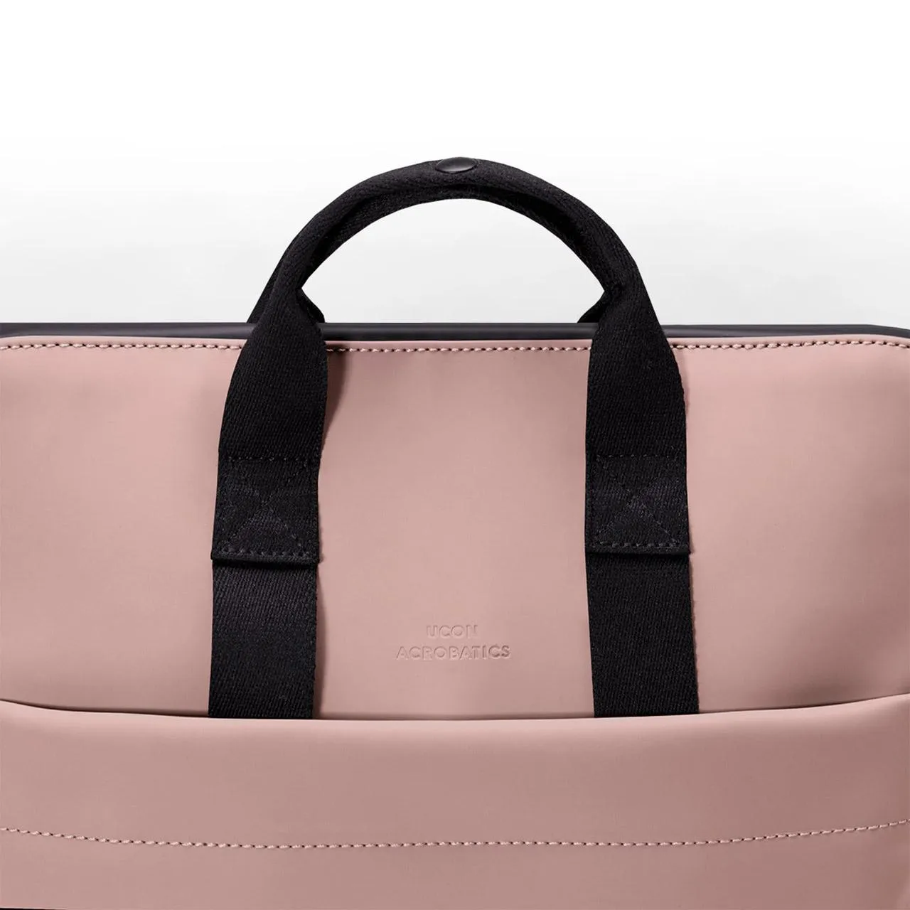 Masao Backpack Medium 14L