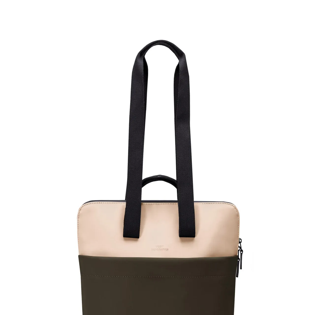 Masao Backpack Medium 14L