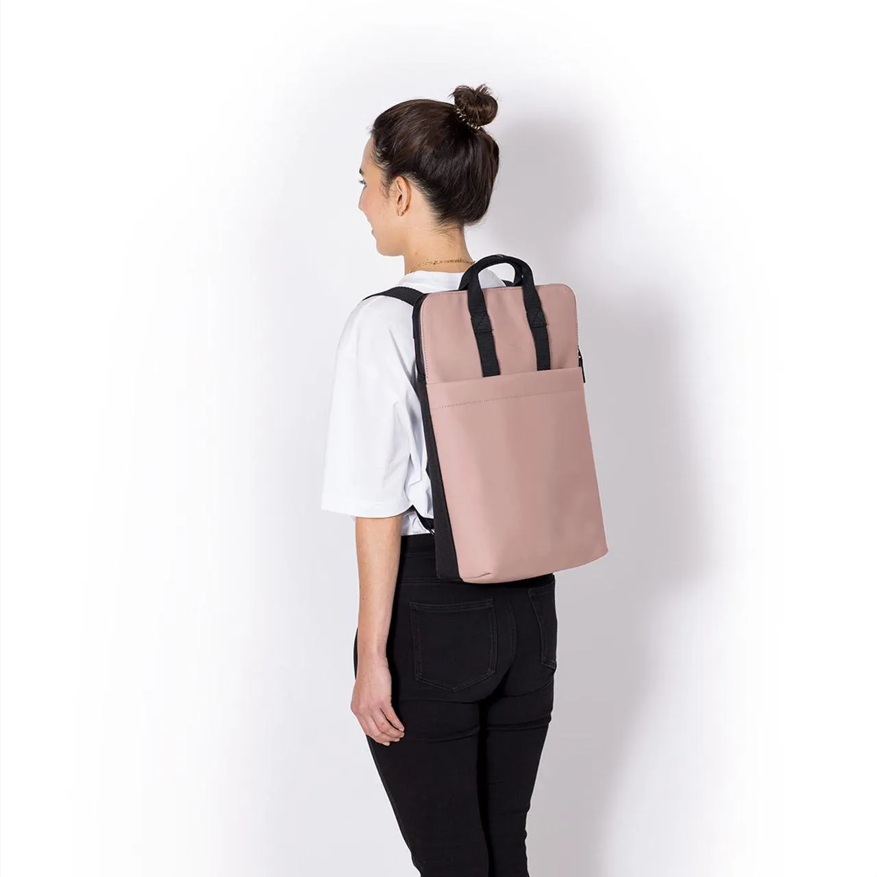 Masao Backpack Medium 14L