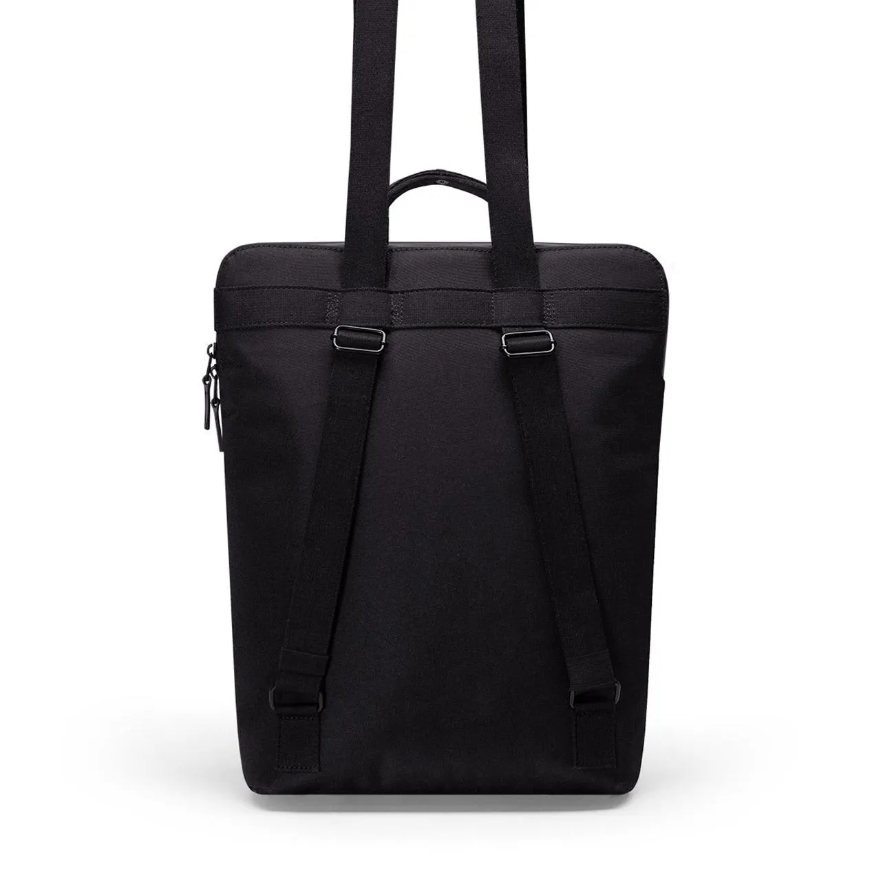 Masao Backpack Medium 14L