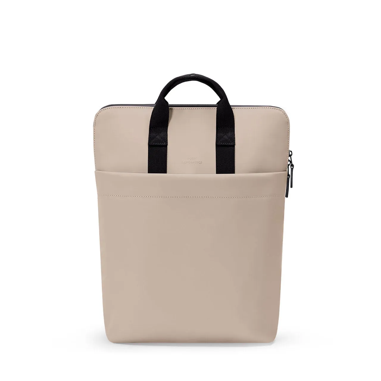 Masao Backpack Medium 14L