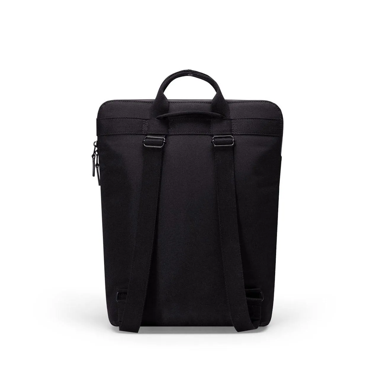Masao Backpack Medium 14L