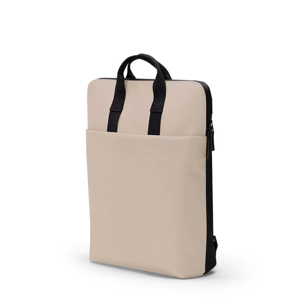Masao Backpack Medium 14L