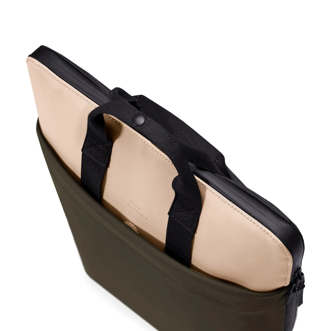 Masao Backpack Medium 14L