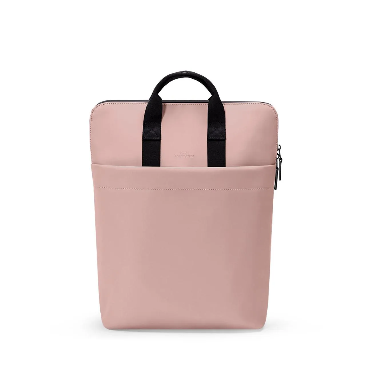 Masao Backpack Medium 14L
