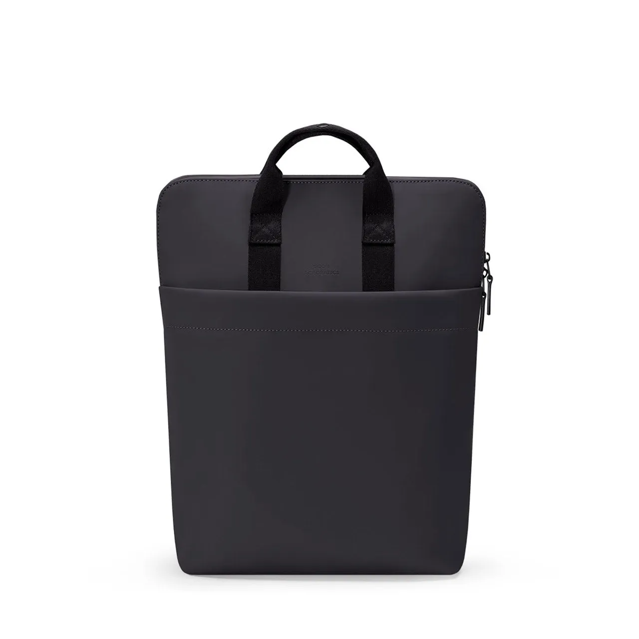 Masao Backpack Medium 14L