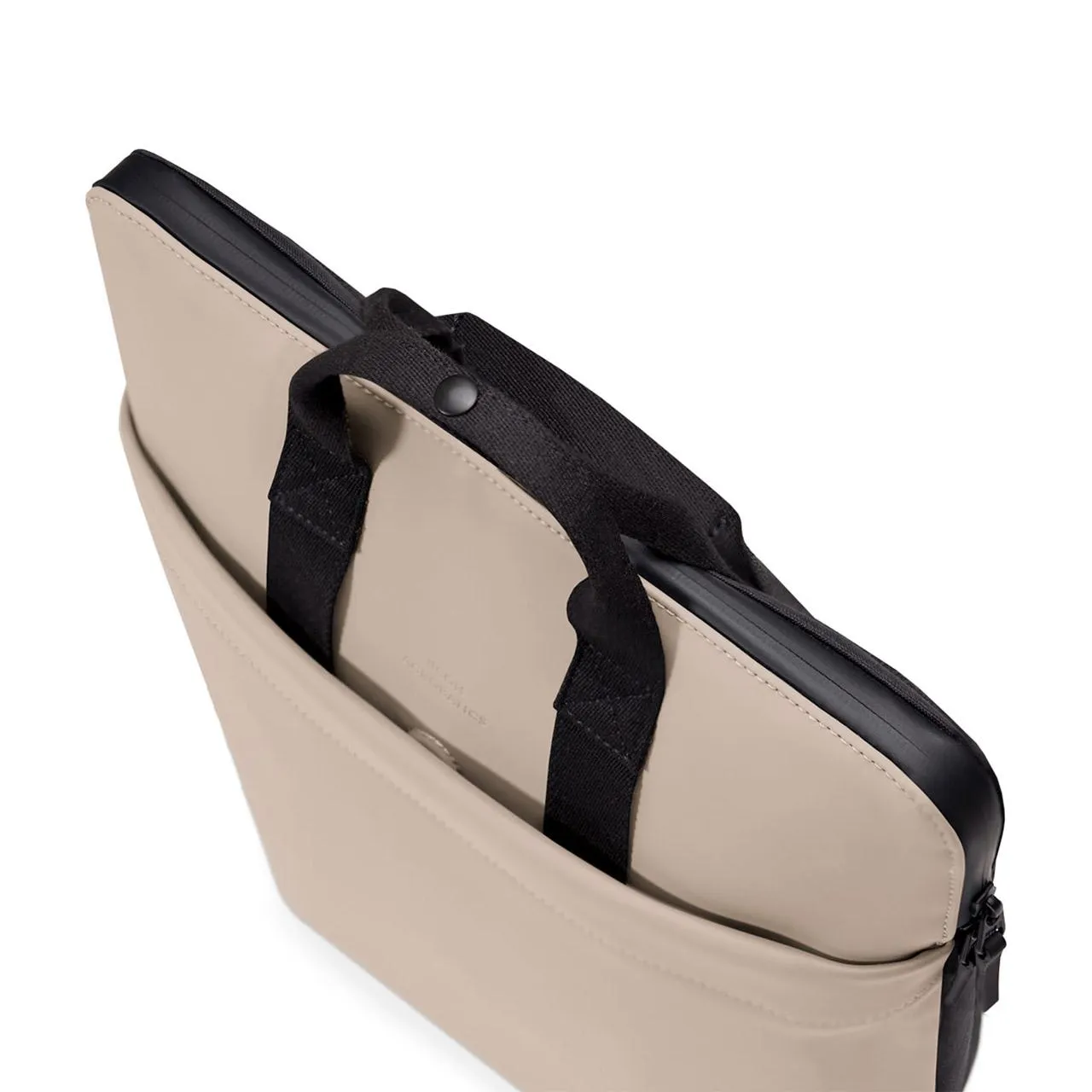 Masao Backpack Medium 14L