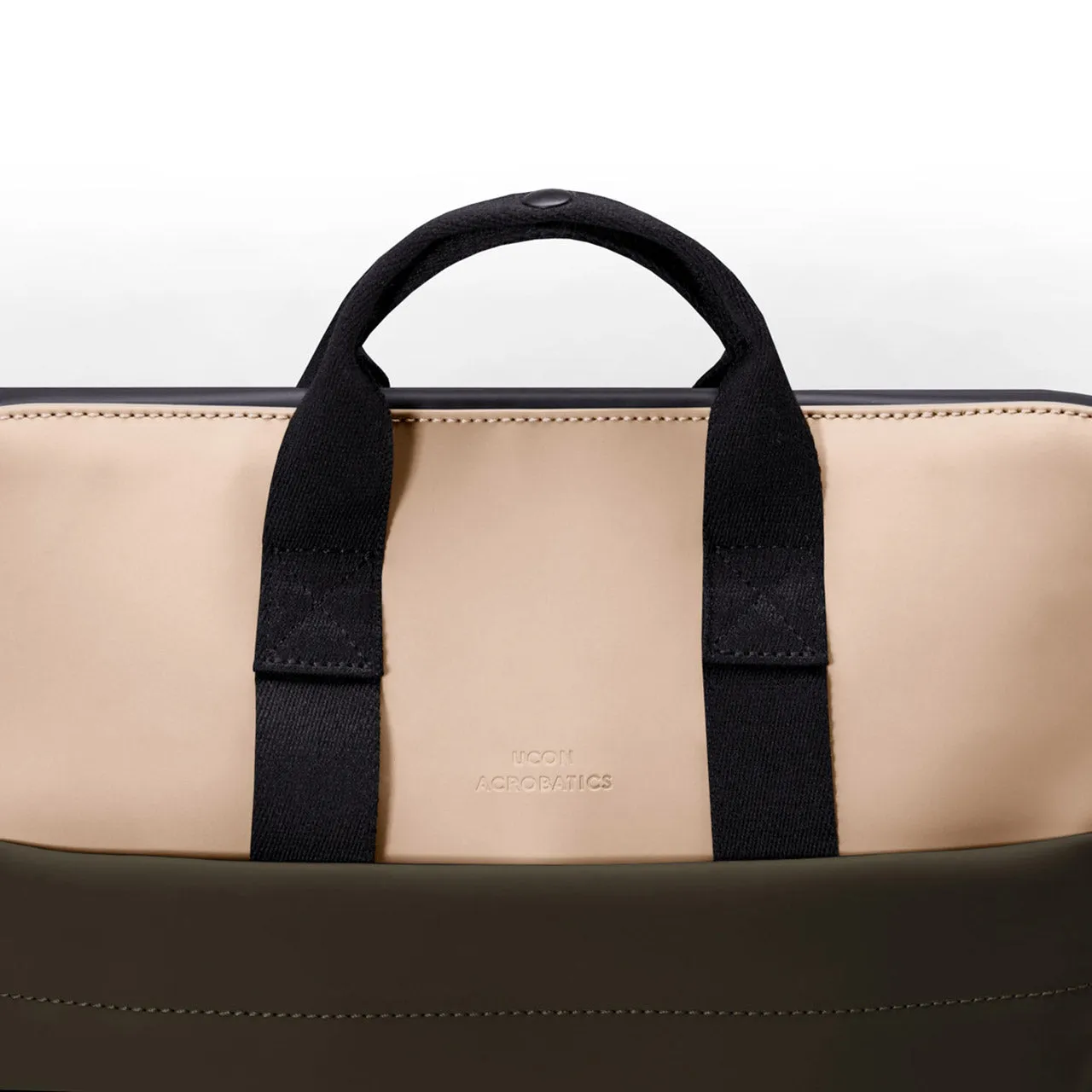 Masao Backpack Medium 14L