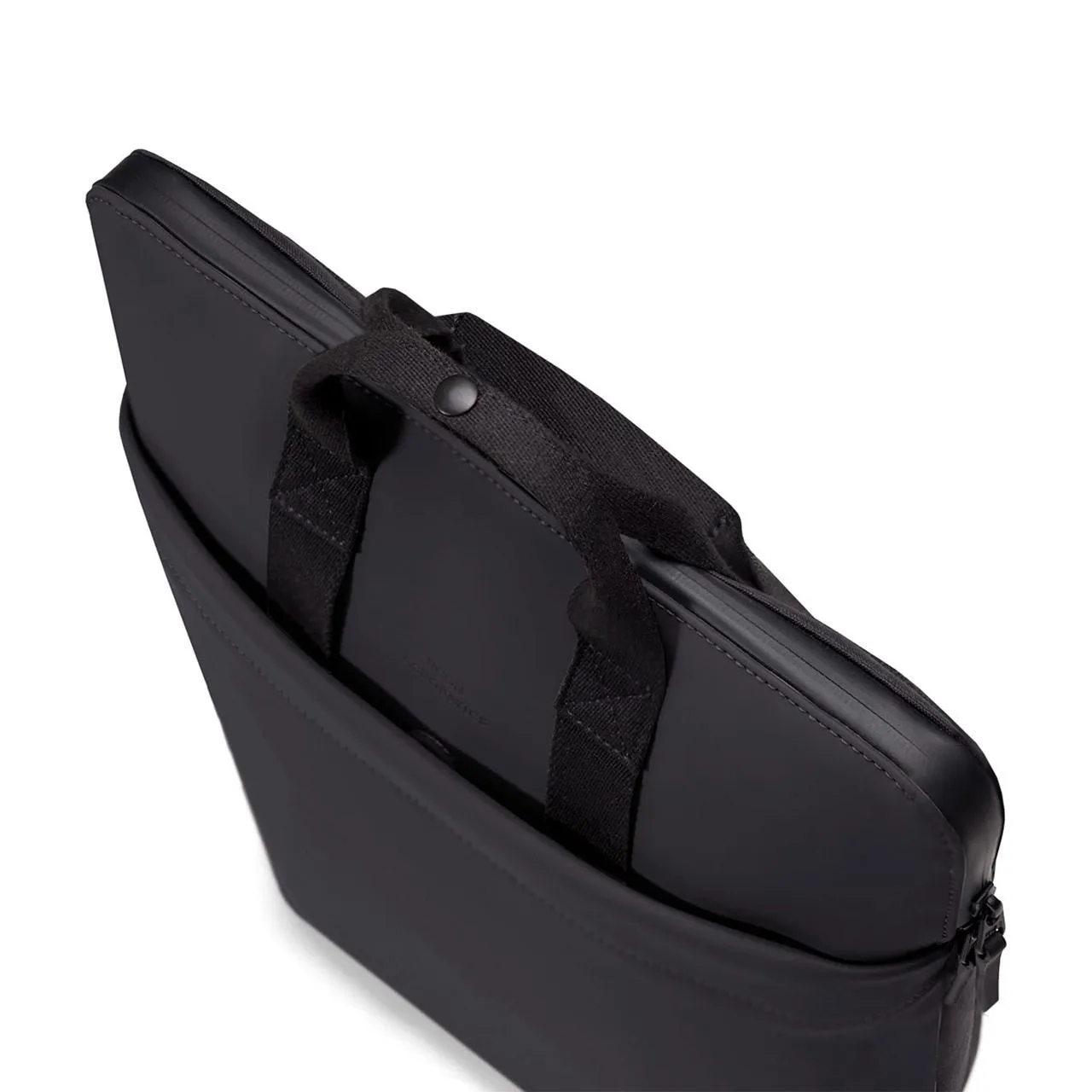 Masao Backpack Medium 14L