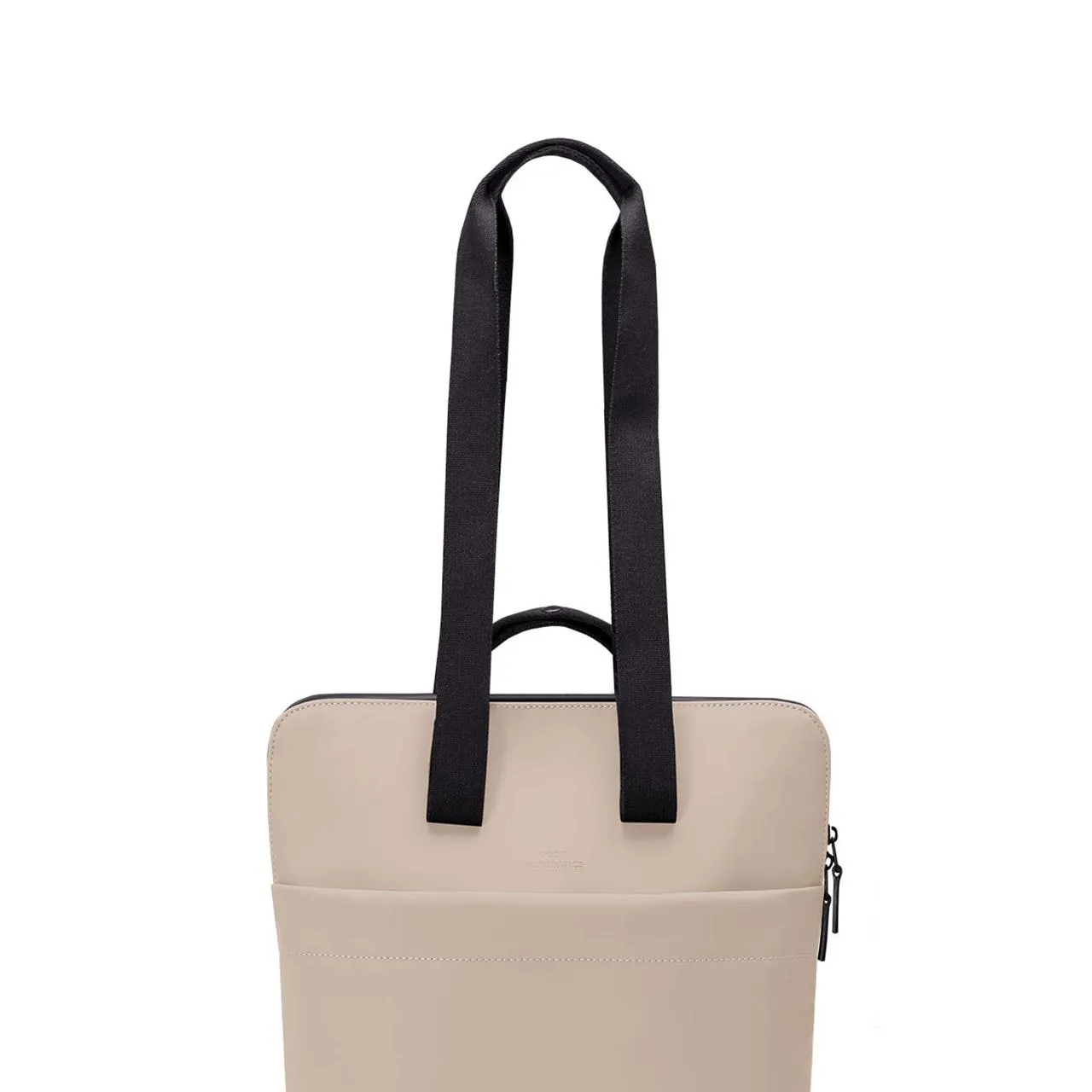 Masao Backpack Medium 14L