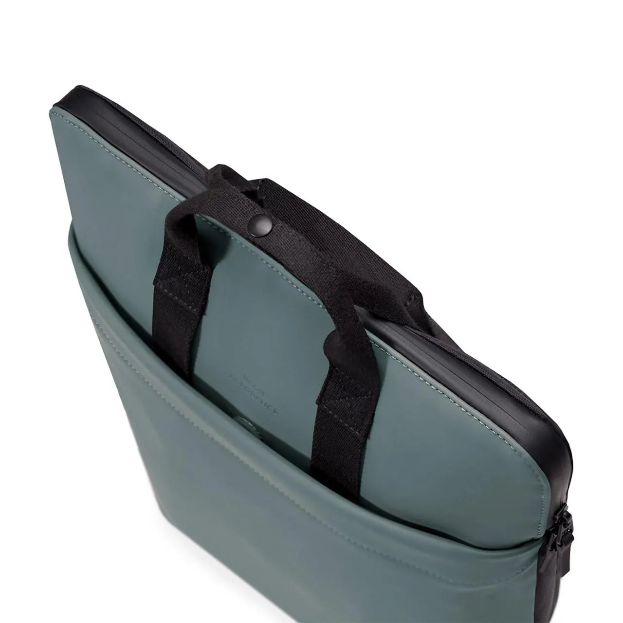 Masao Backpack Medium 14L