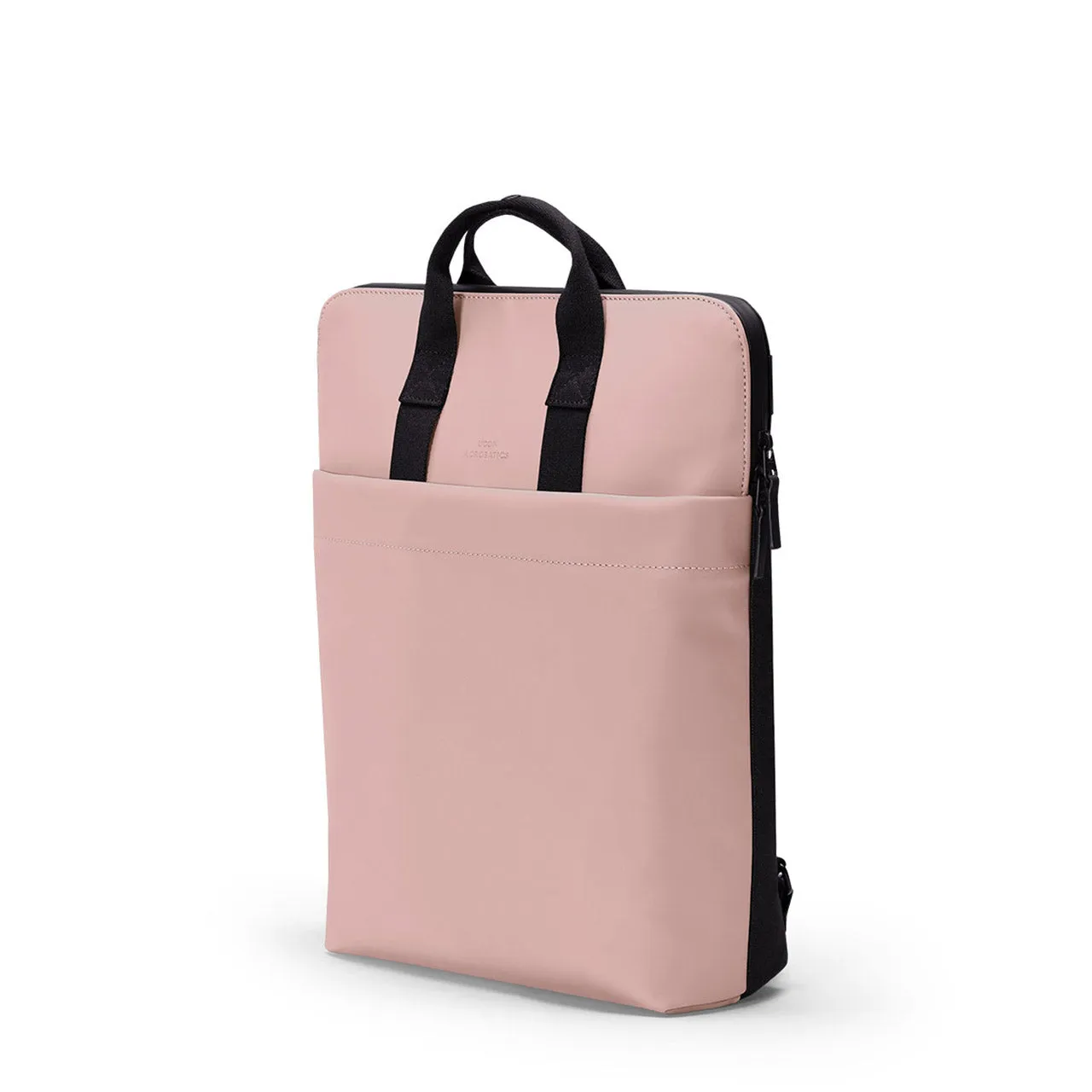 Masao Backpack Medium 14L