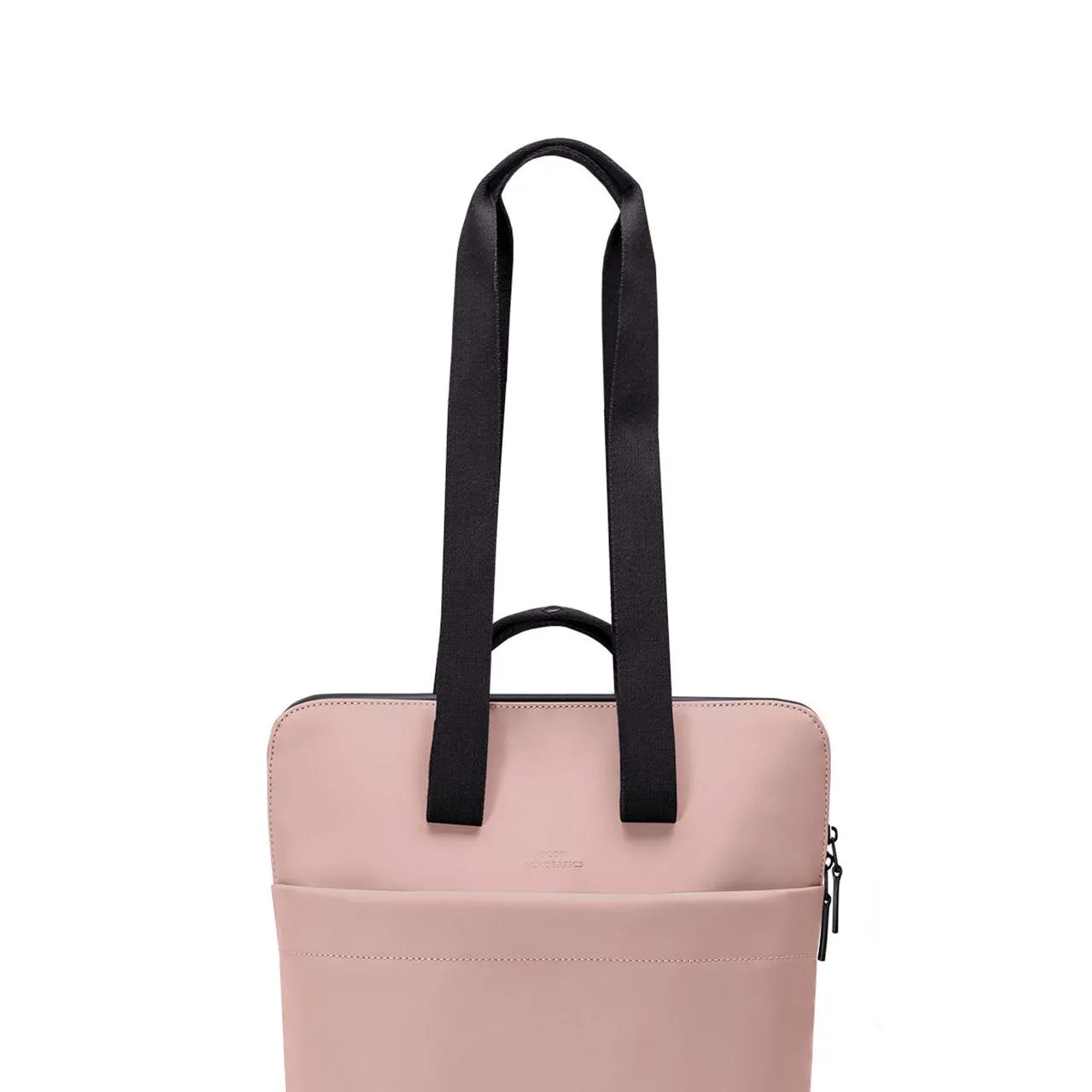 Masao Backpack Medium 14L