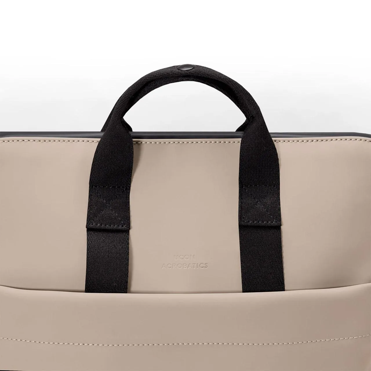 Masao Backpack Medium 14L