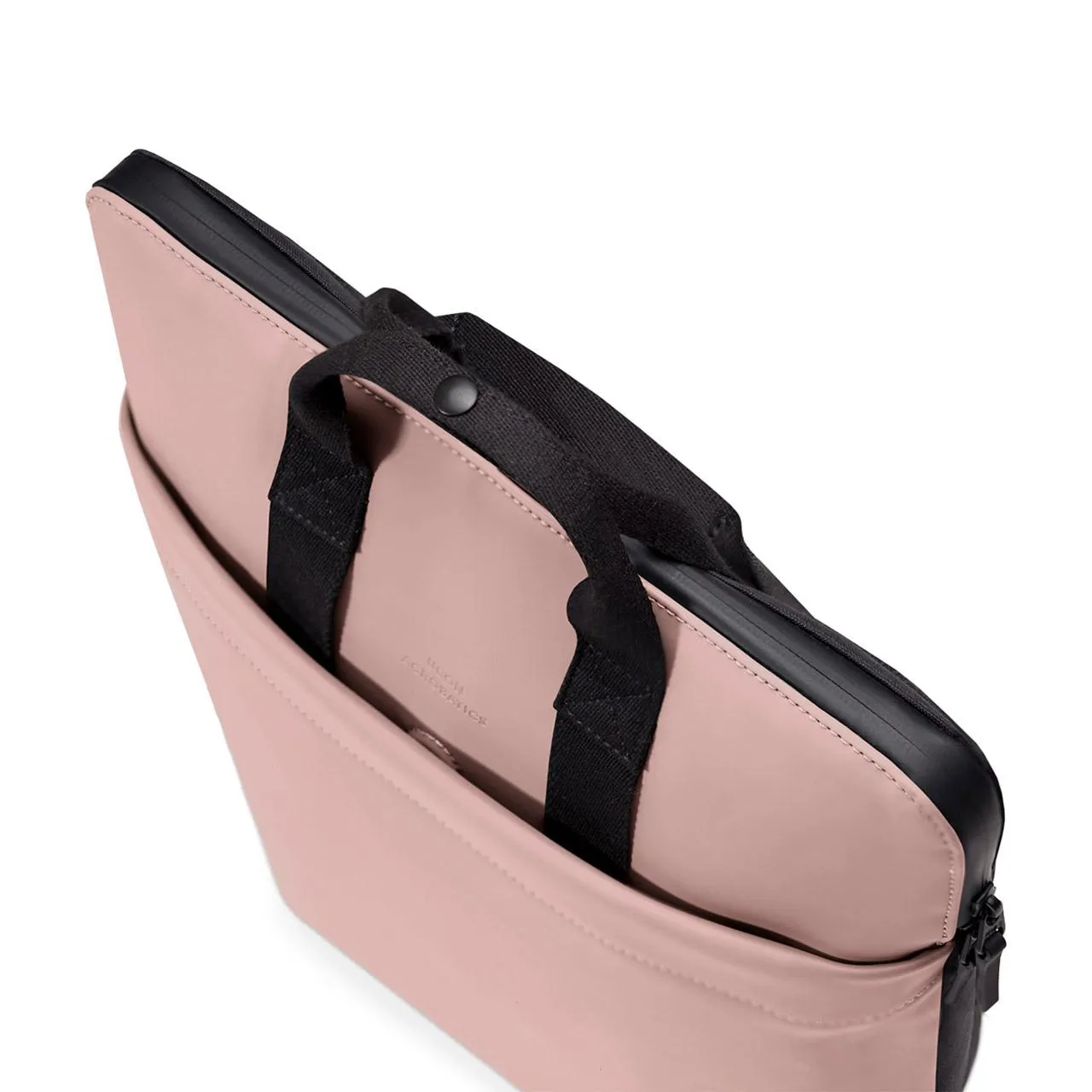 Masao Backpack Medium 14L