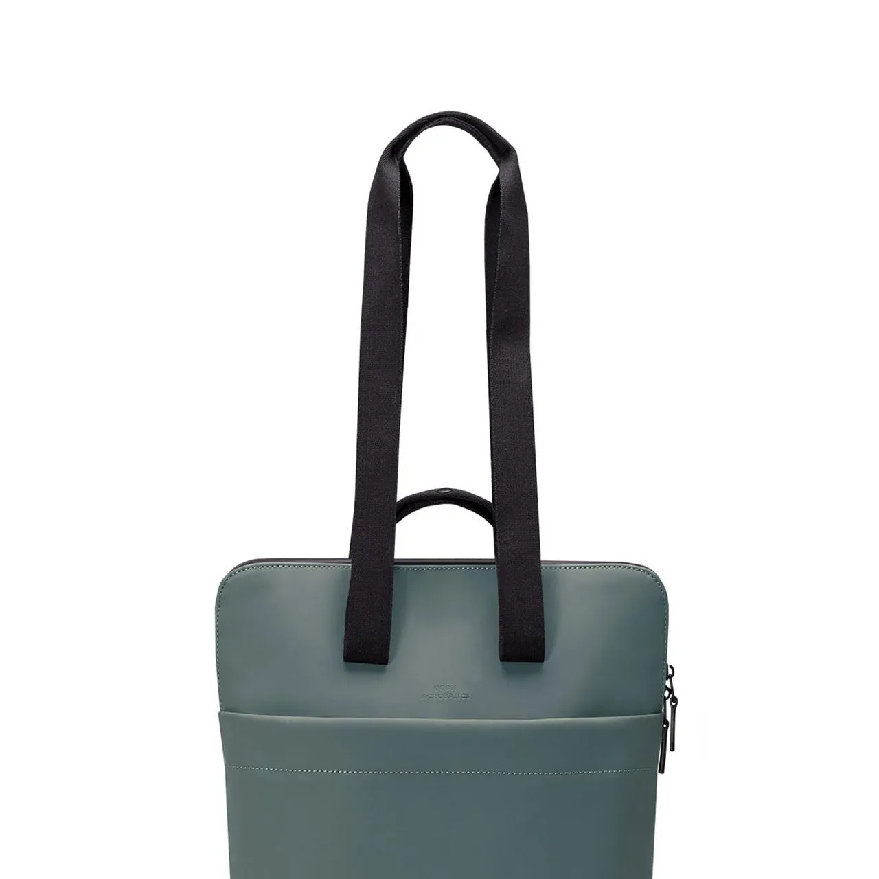 Masao Backpack Medium 14L