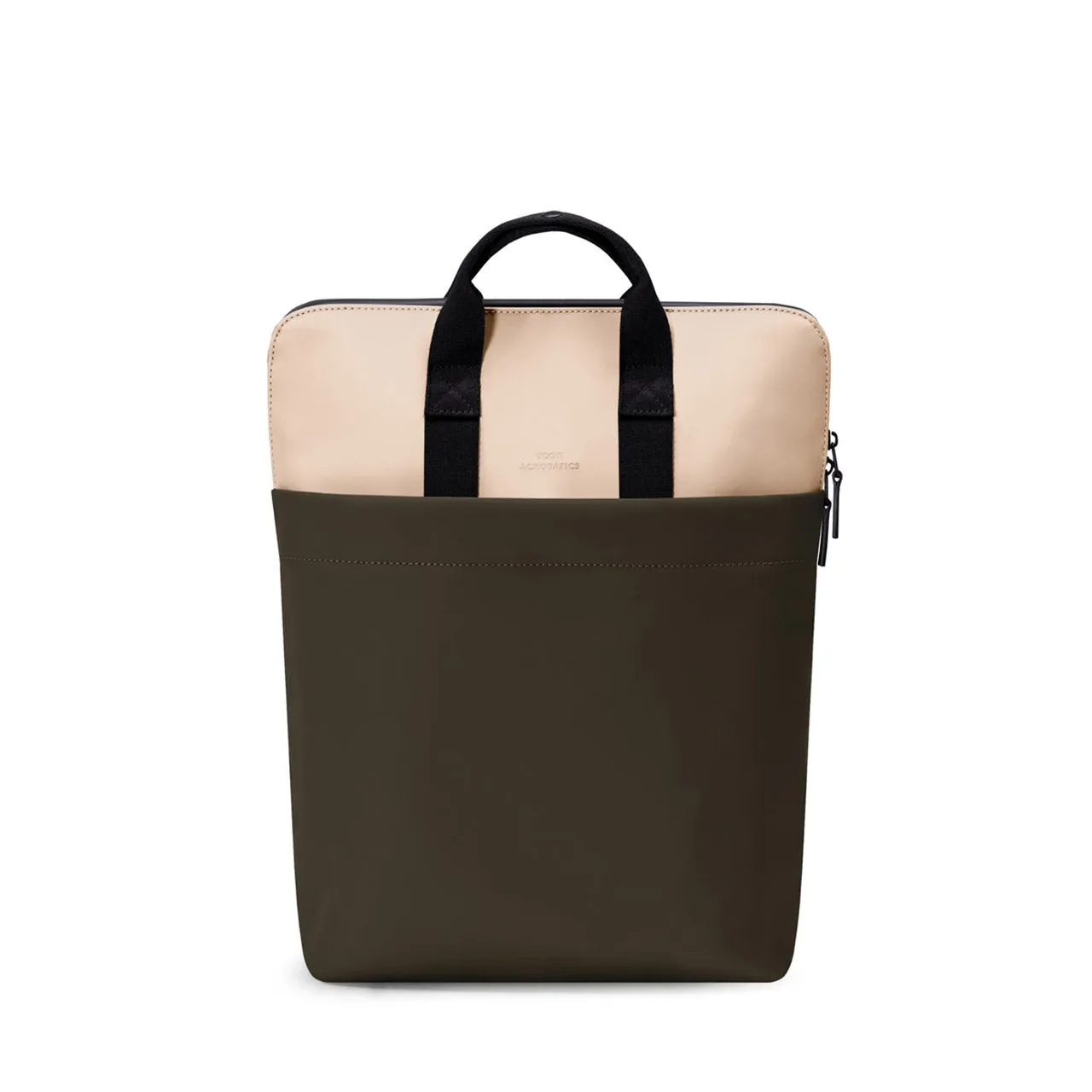 Masao Backpack Medium 14L