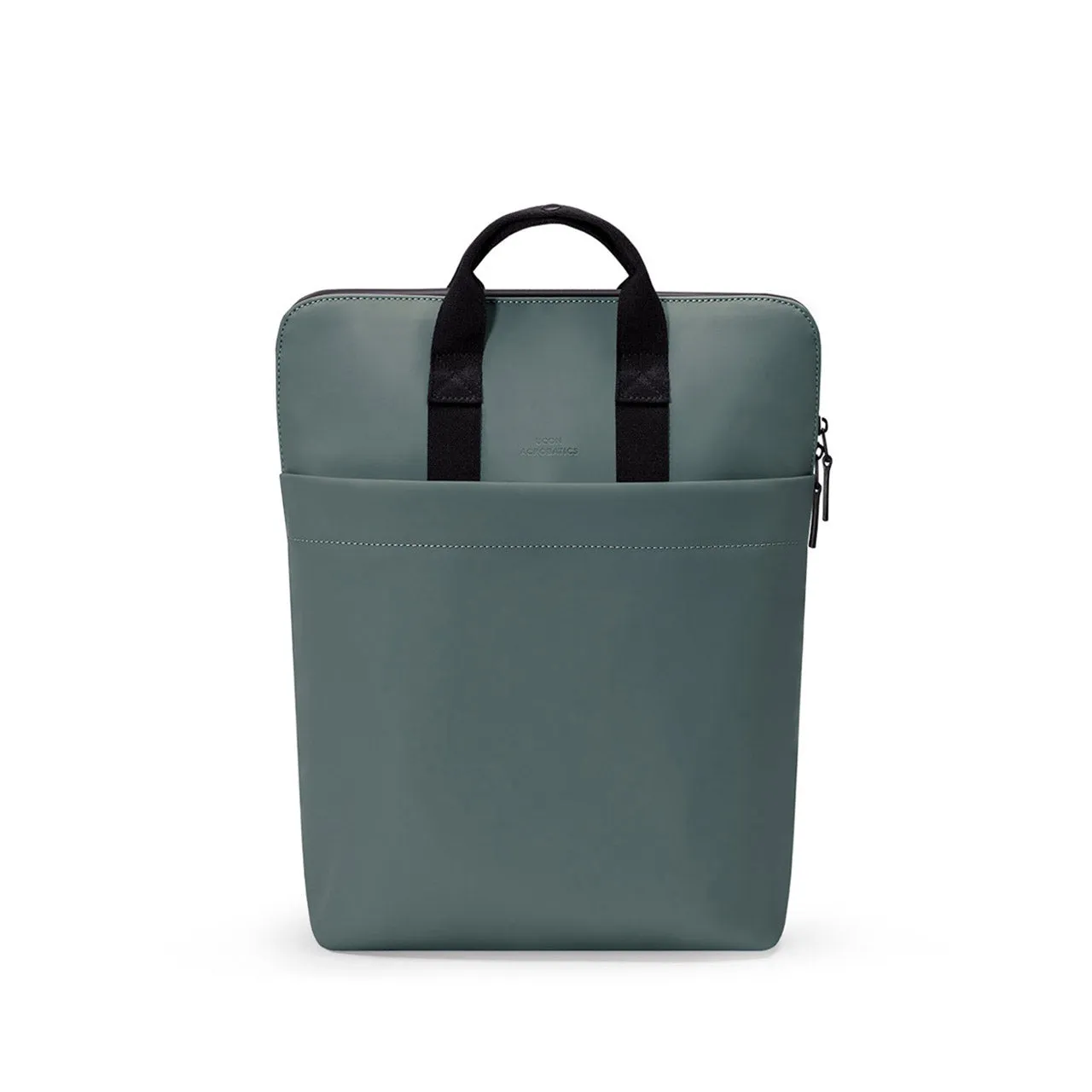 Masao Backpack Medium 14L