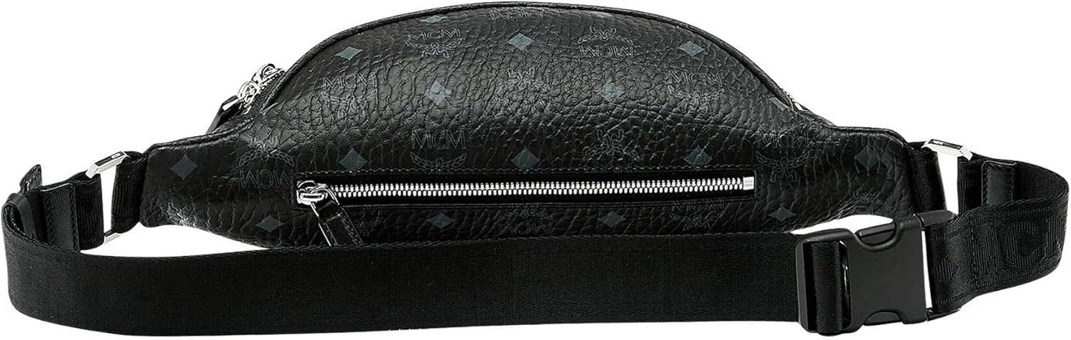 M.C.M X Waist Bag