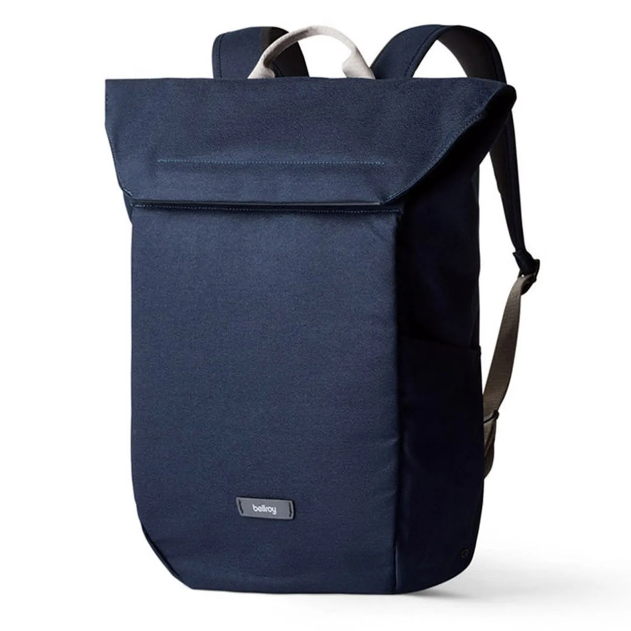 Melbourne Backpack Navy