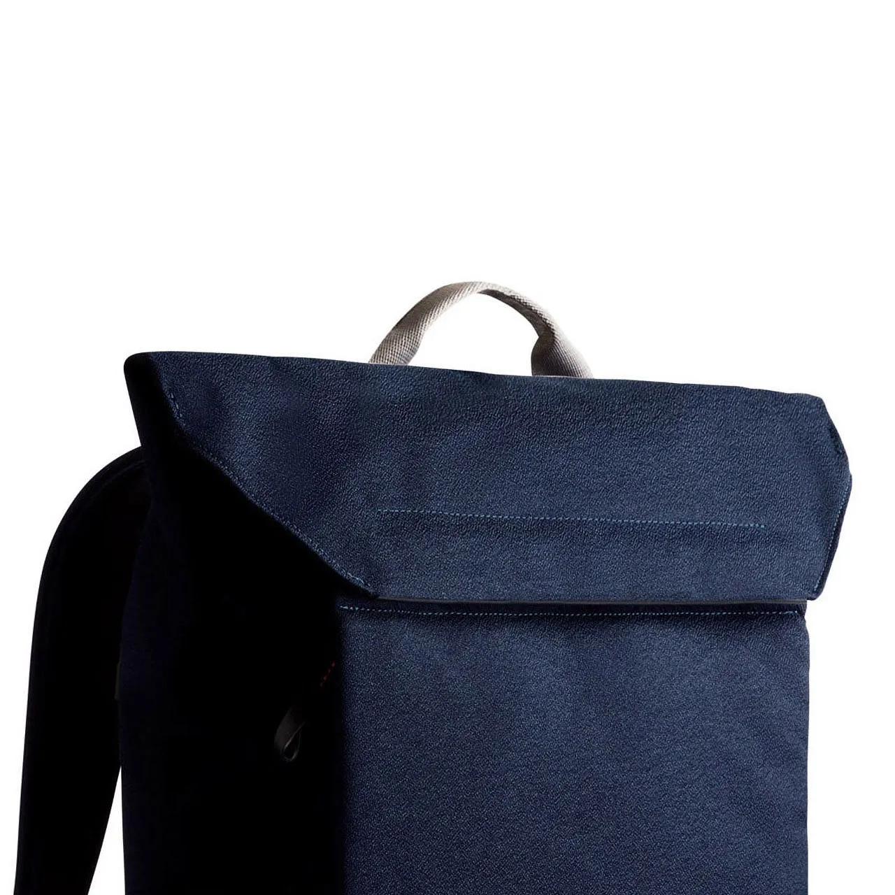 Melbourne Backpack Navy