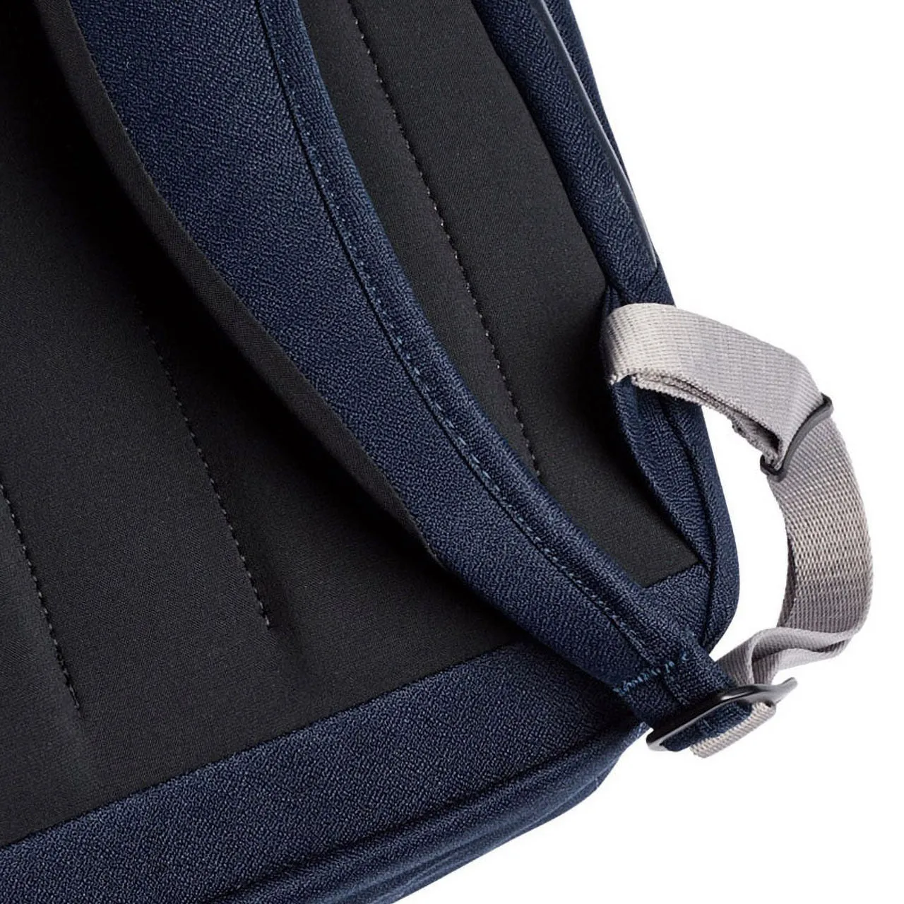 Melbourne Backpack Navy