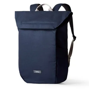 Melbourne Backpack Navy
