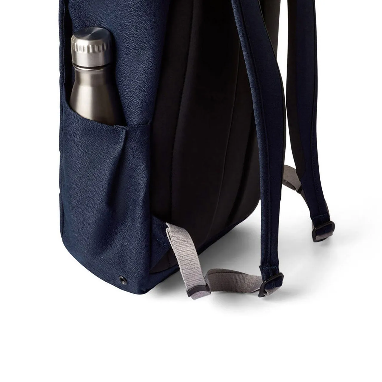 Melbourne Backpack Navy