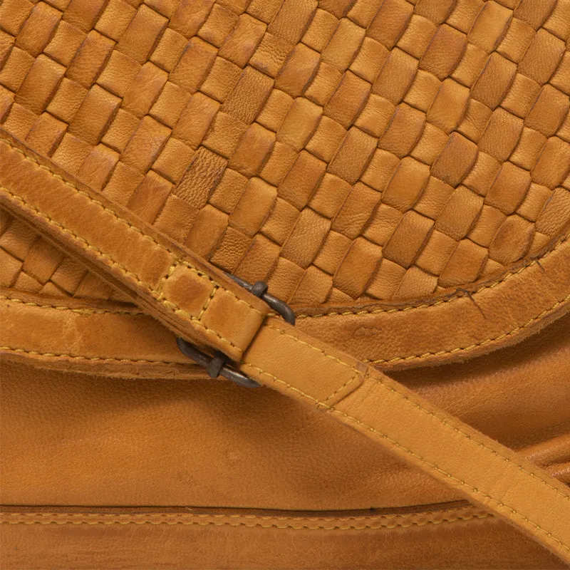 Melissa - The Sling Bag
