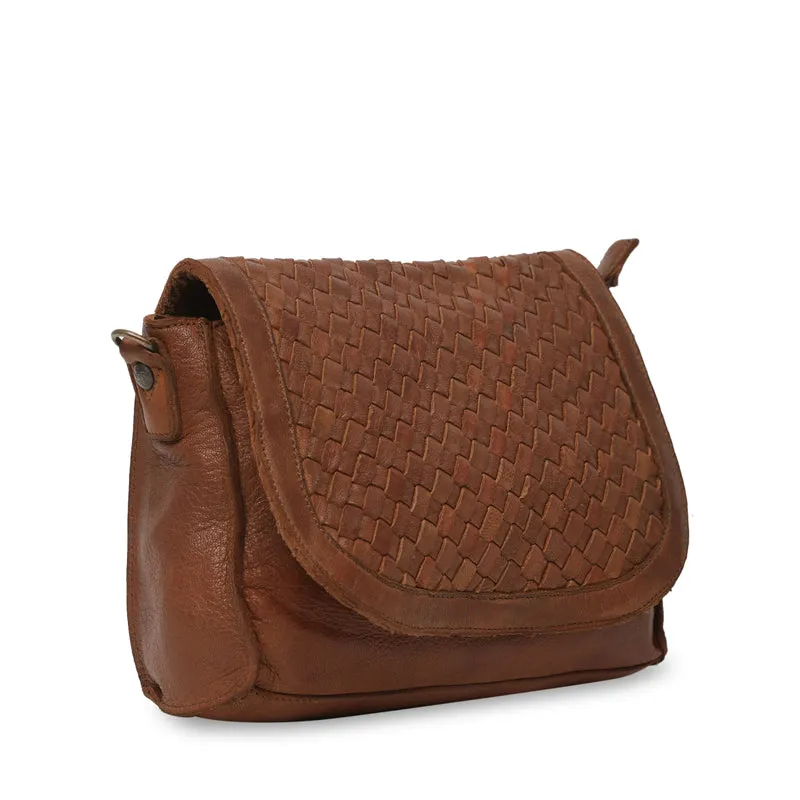 Melissa - The Sling Bag
