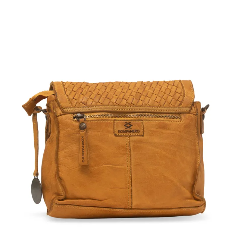 Melissa - The Sling Bag