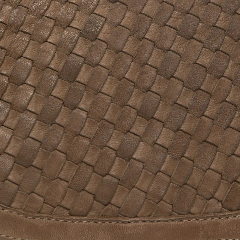 Melissa - The Sling Bag