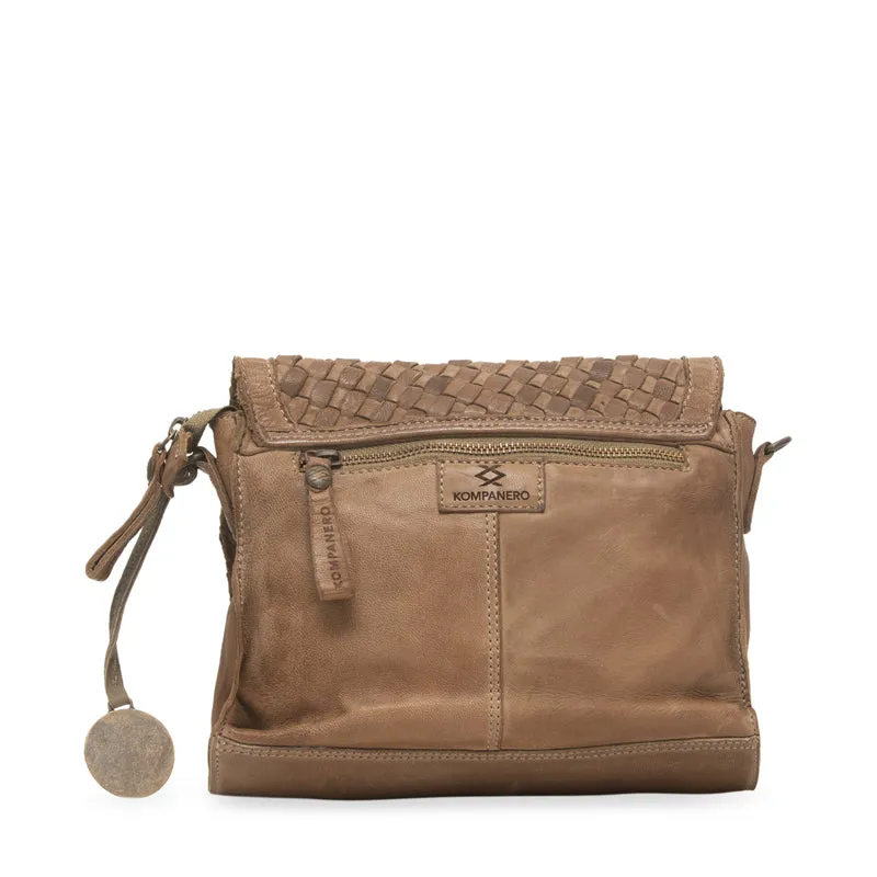 Melissa - The Sling Bag